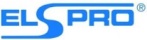    
Technik ohne Kompromisse
   
Halle 5 | Stand 330
www.elspro.de